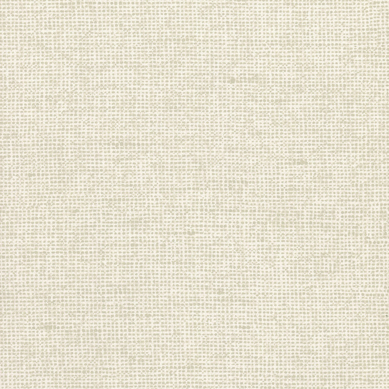 91500C Chanderi Essentials Palette Pillow Wallpaper By Arte