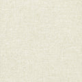 Chanderi Essentials Palette Eggshell Wallpaper By Arte