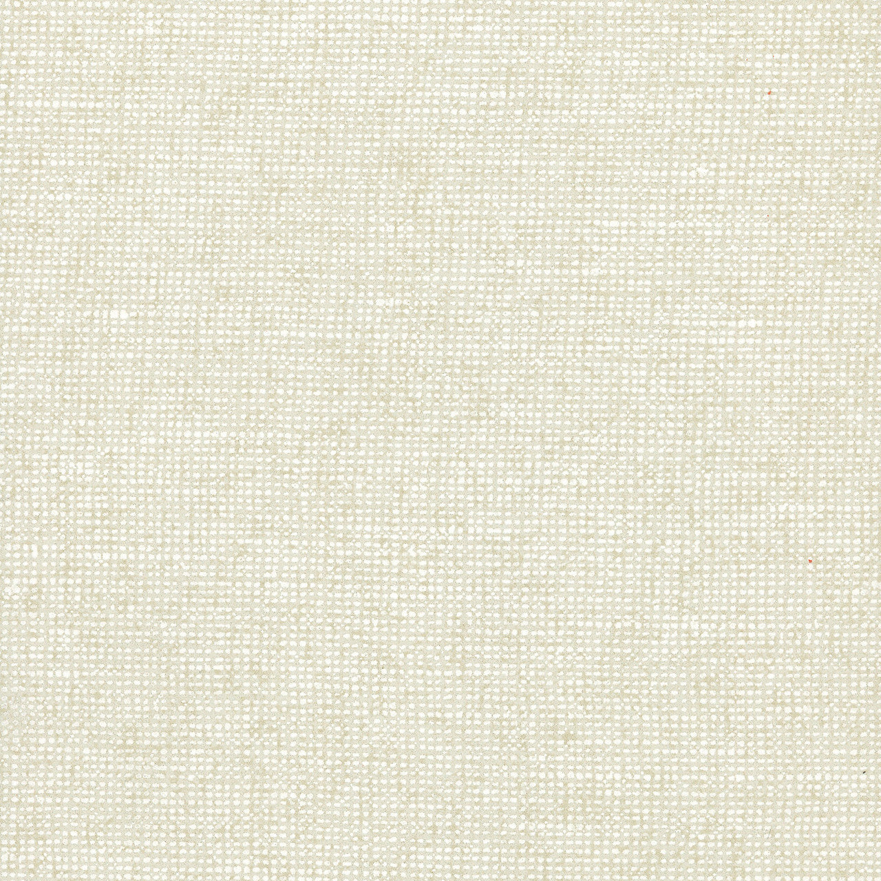 91501C Chanderi Essentials Palette Eggshell Wallpaper By Arte