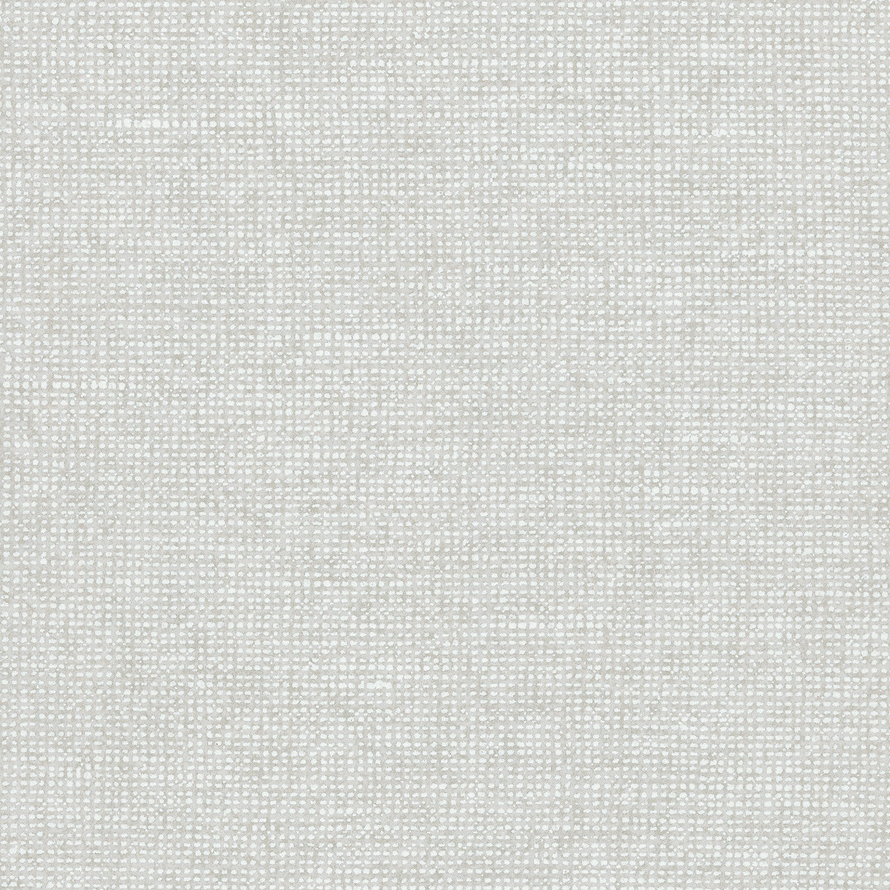 91502A Chanderi Essentials Palette Moonshine Wallpaper By Arte