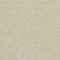 Chanderi Essentials Palette Argile Wallpaper By Arte