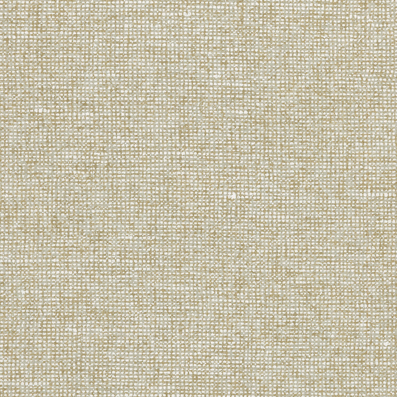 91503C Chanderi Essentials Palette Argile Wallpaper By Arte