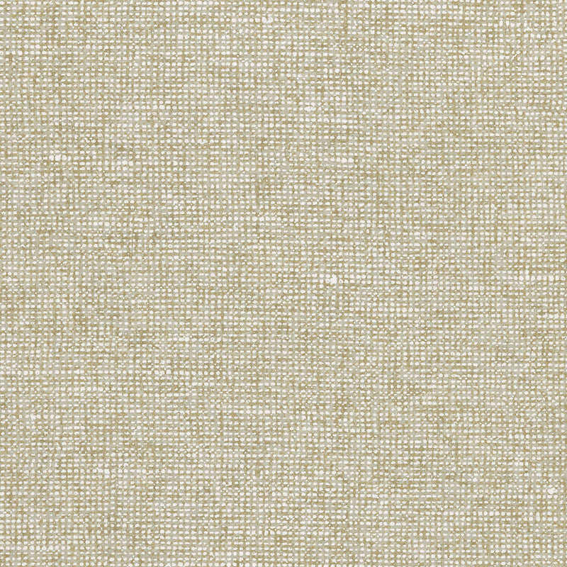 91503C Chanderi Essentials Palette Argile Wallpaper By Arte