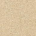 Chanderi Essentials Palette Almond Wallpaper By Arte