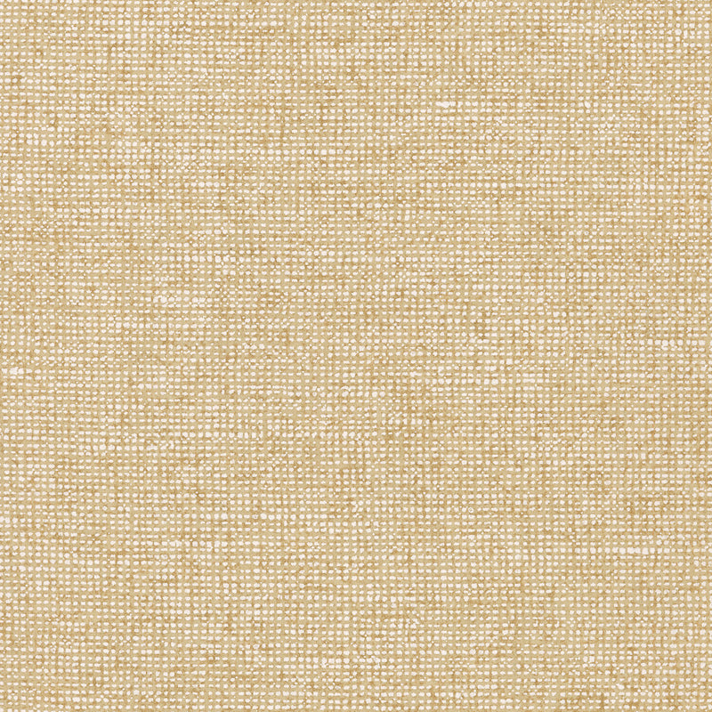 91504B Chanderi Essentials Palette Almond Wallpaper By Arte