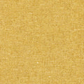 Chanderi Essentials Palette Merigold Wallpaper By Arte