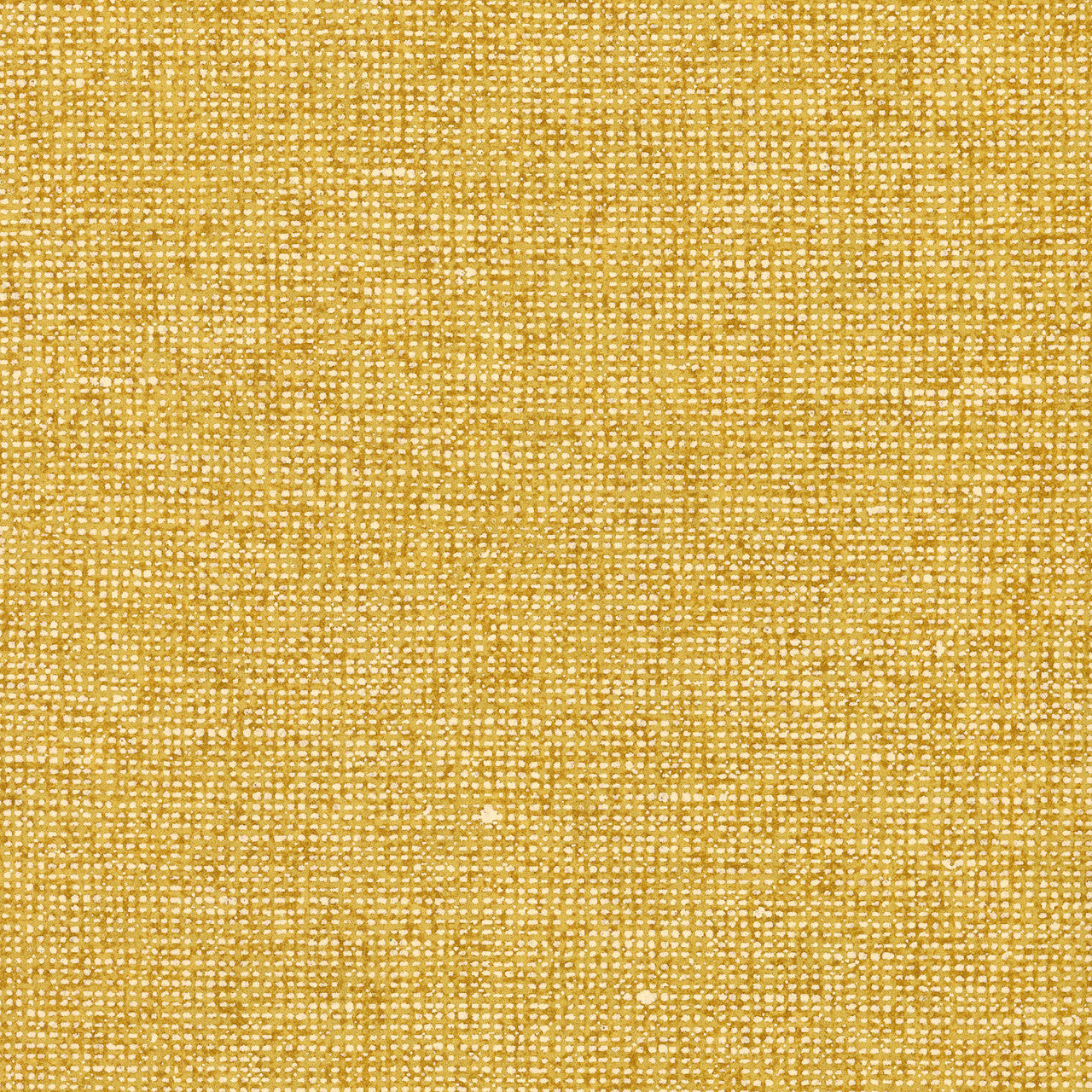 91505B Chanderi Essentials Palette Merigold Wallpaper By Arte