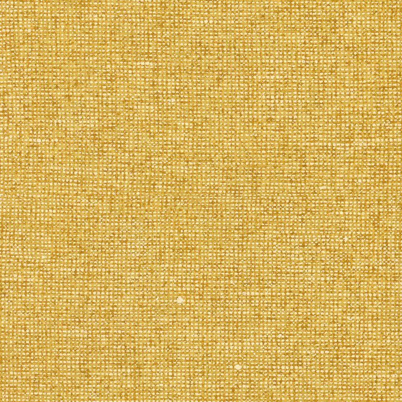 91505B Chanderi Essentials Palette Merigold Wallpaper By Arte