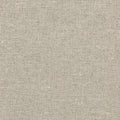 Chanderi Essentials Palette Pebble Wallpaper By Arte