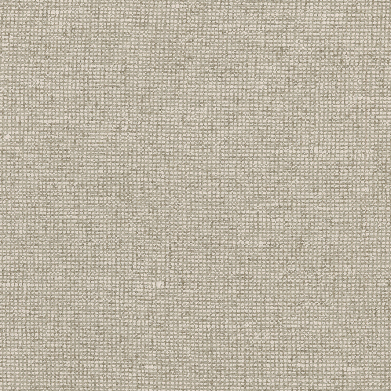 91506C Chanderi Essentials Palette Pebble Wallpaper By Arte