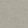 Chanderi Essentials Palette Urban Wallpaper By Arte