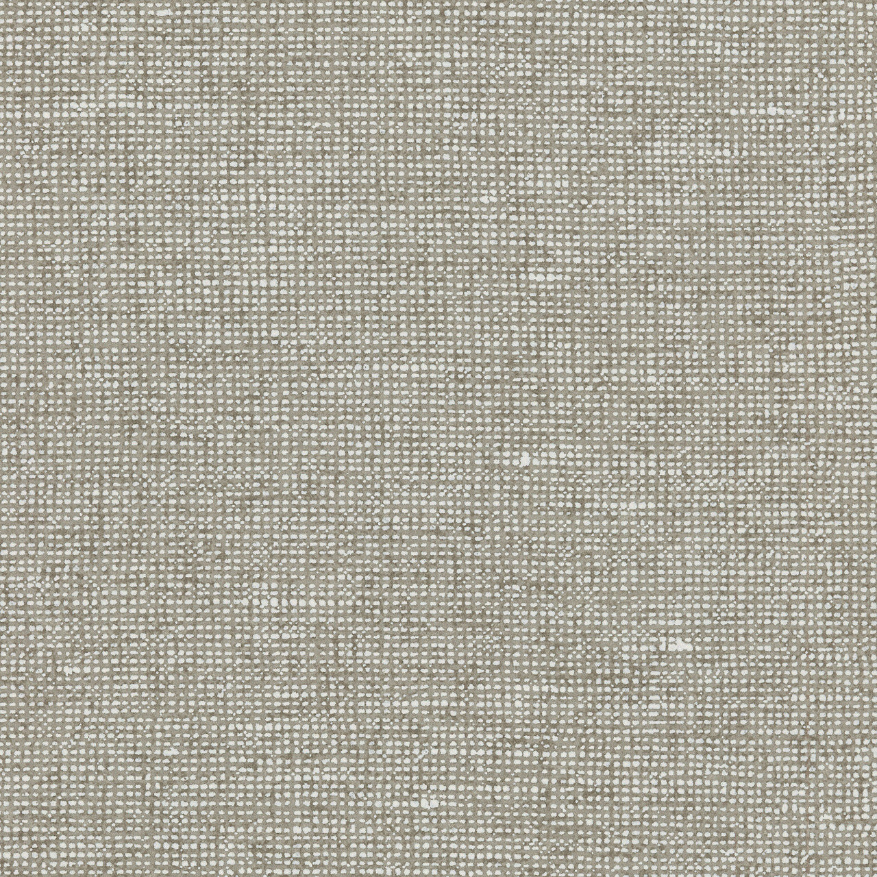 91507A Chanderi Essentials Palette Urban Wallpaper By Arte