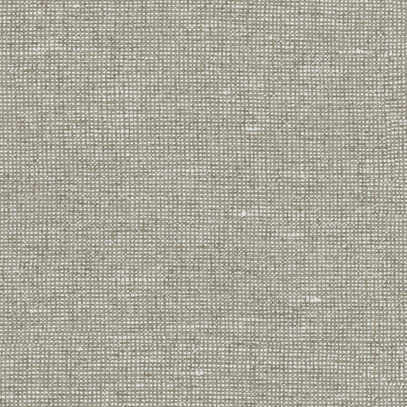 91507A Chanderi Essentials Palette Urban Wallpaper By Arte