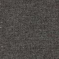 Chanderi Essentials Palette Onyx Wallpaper By Arte