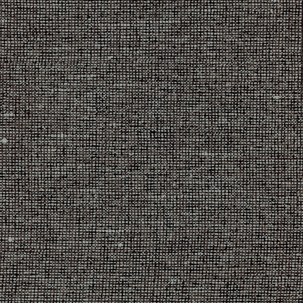 91508C Chanderi Essentials Palette Onyx Wallpaper By Arte