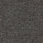 91508C Chanderi Essentials Palette Onyx Wallpaper By Arte