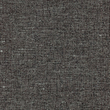 91508C Chanderi Essentials Palette Onyx Wallpaper By Arte