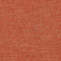 Chanderi Essentials Palette Pimento Wallpaper By Arte