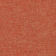 Chanderi Essentials Palette Pimento Wallpaper By Arte