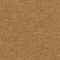 Chanderi Essentials Palette Toffee Wallpaper By Arte