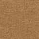 Chanderi Essentials Palette Toffee Wallpaper By Arte