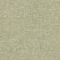 Chanderi Essentials Palette Pistachio Wallpaper By Arte
