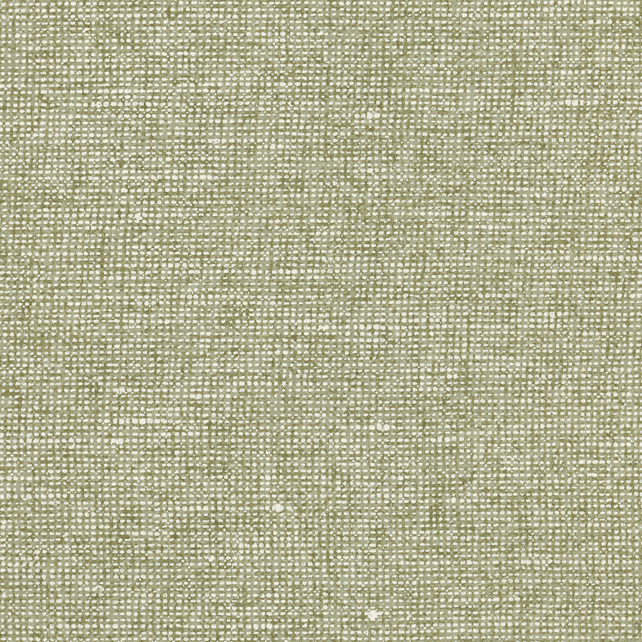91511C Chanderi Essentials Palette Pistachio Wallpaper By Arte