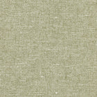 91511C Chanderi Essentials Palette Pistachio Wallpaper By Arte