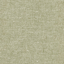 91511C Chanderi Essentials Palette Pistachio Wallpaper By Arte