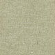 Chanderi Essentials Palette Pistachio Wallpaper By Arte