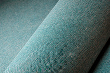 91512A Chanderi Essentials Palette Aztec Blue Wallpaper By Arte