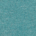 Chanderi Essentials Palette Aztec Blue Wallpaper By Arte