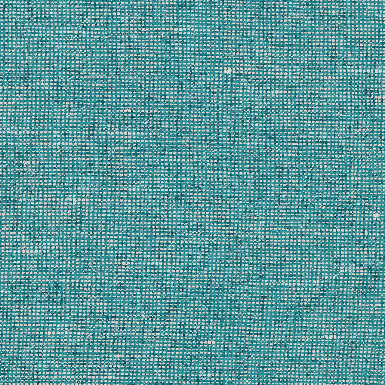 91512A Chanderi Essentials Palette Aztec Blue Wallpaper By Arte
