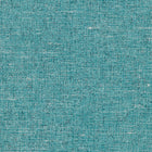 91512A Chanderi Essentials Palette Aztec Blue Wallpaper By Arte