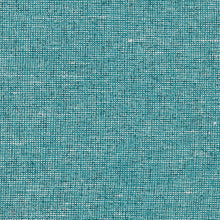 91512A Chanderi Essentials Palette Aztec Blue Wallpaper By Arte