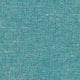 Chanderi Essentials Palette Aztec Blue Wallpaper By Arte