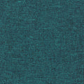 Chanderi Essentials Palette Peacock Wallpaper By Arte