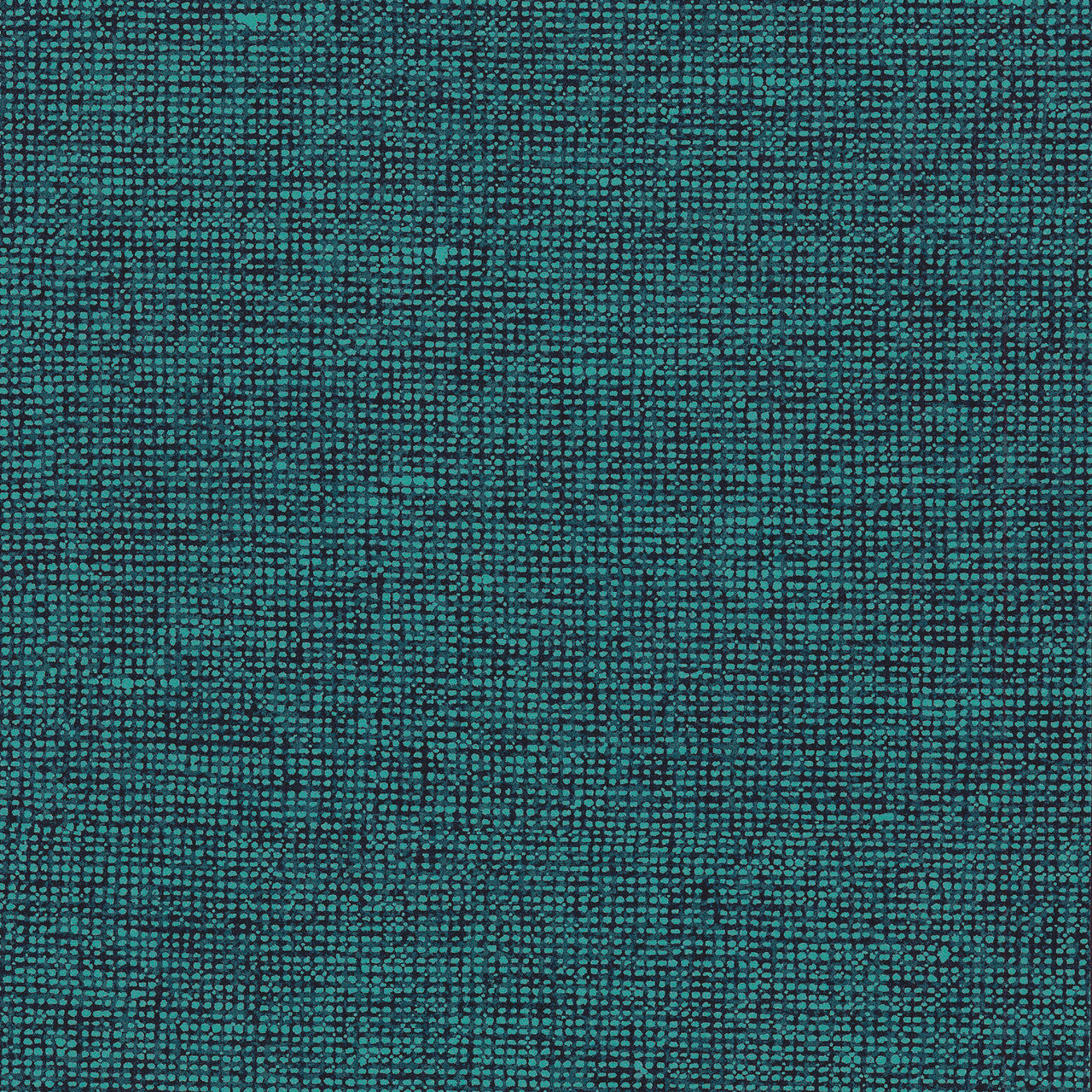 91513B Chanderi Essentials Palette Peacock Wallpaper By Arte