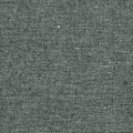 Chanderi Essentials Palette Smokey Green Wallpaper By Arte