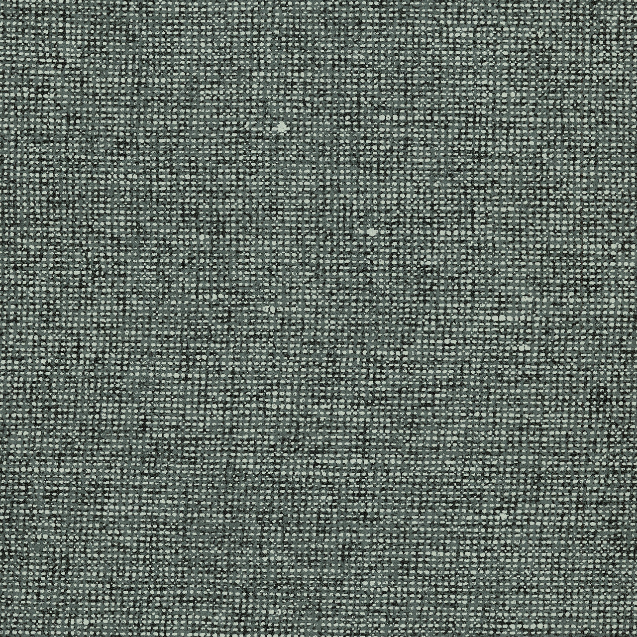 91514C Chanderi Essentials Palette Smokey Green Wallpaper By Arte