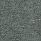91514C Chanderi Essentials Palette Smokey Green Wallpaper By Arte