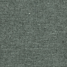 91514C Chanderi Essentials Palette Smokey Green Wallpaper By Arte