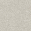 Chanderi Essentials Palette Seagull Grey Wallpaper By Arte