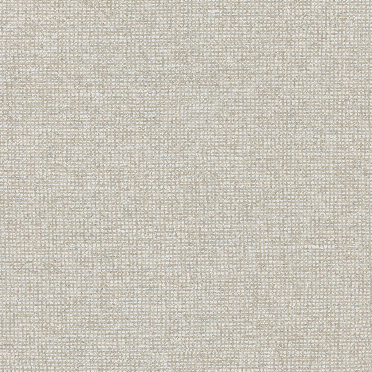 91515B Chanderi Essentials Palette Seagull Grey Wallpaper By Arte