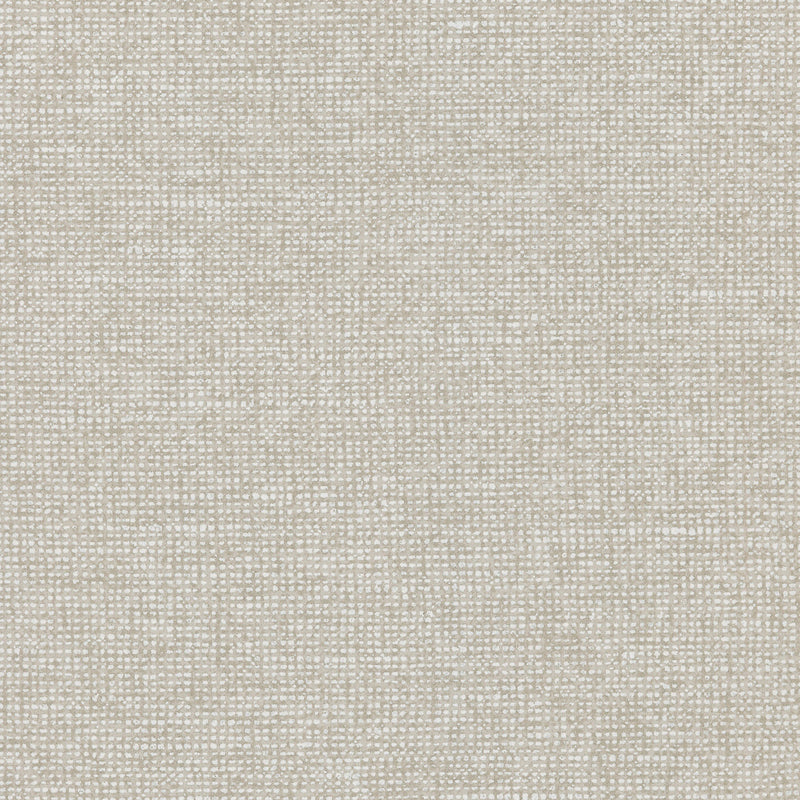 91515B Chanderi Essentials Palette Seagull Grey Wallpaper By Arte