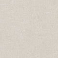 Chanderi Essentials Palette Powder Beige Wallpaper By Arte