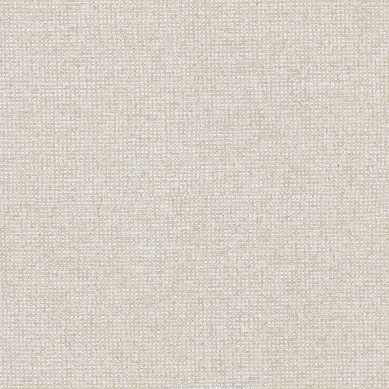 91516A Chanderi Essentials Palette Powder Beige Wallpaper By Arte