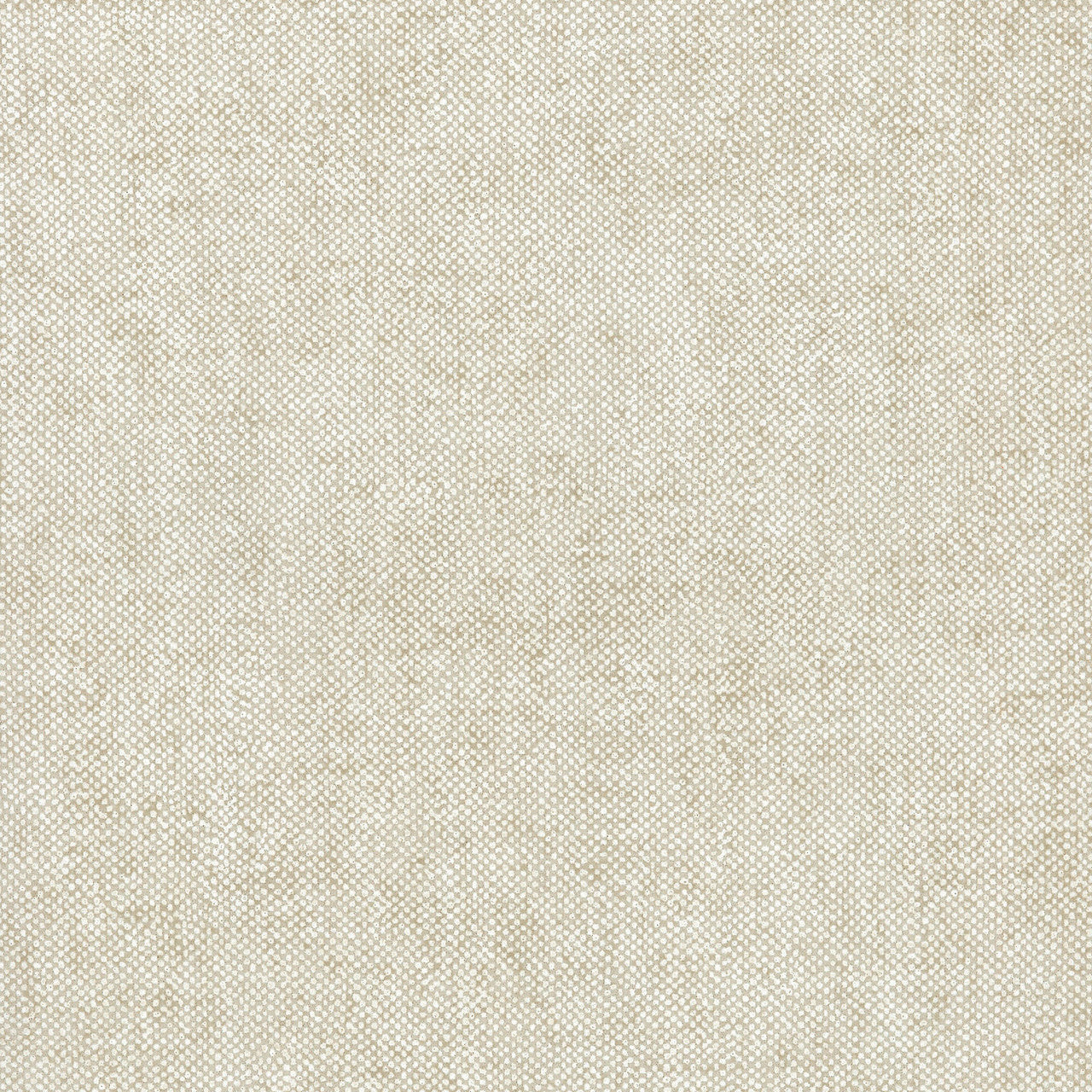 91601B Granville Essentials Palette Cloth Wallpaper By Arte