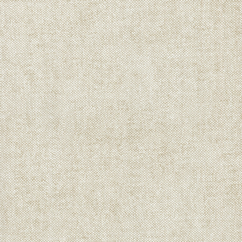 91601B Granville Essentials Palette Cloth Wallpaper By Arte