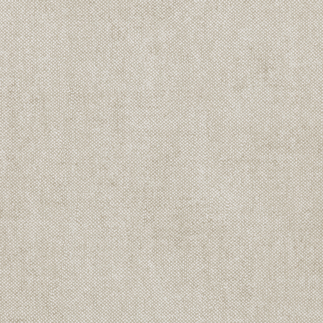 91602A Granville Essentials Palette Beige Grey Wallpaper By Arte